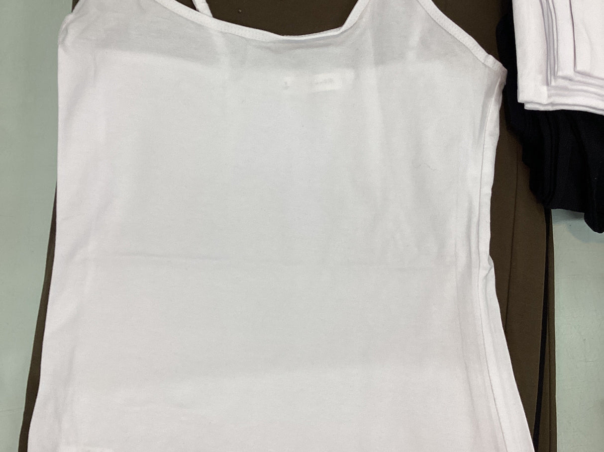 T9669 Cami
