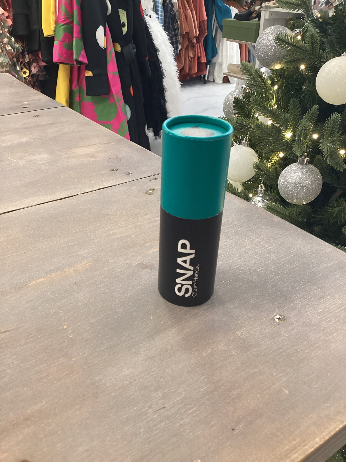 SNP-Luxedisplay-SS22