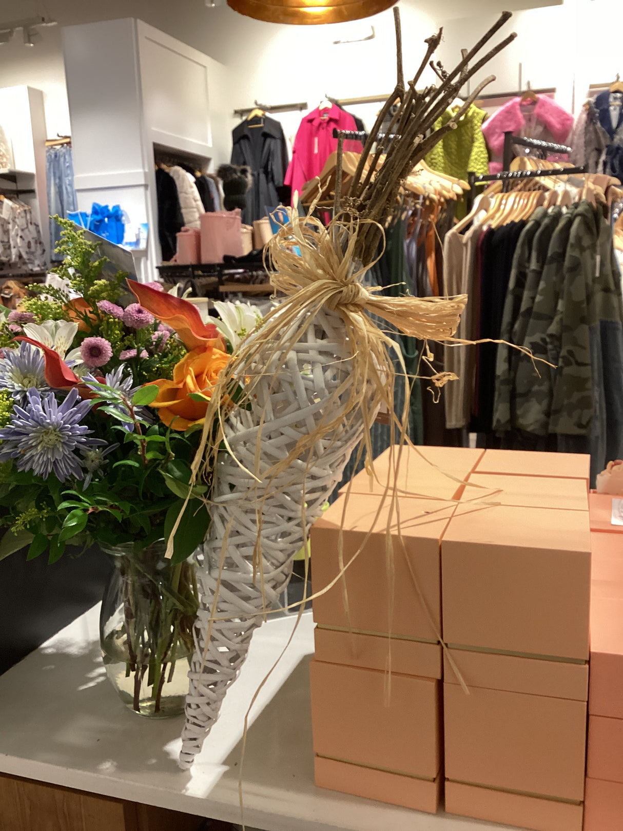 127419008 Willow Carrot Bright White 5X26.5