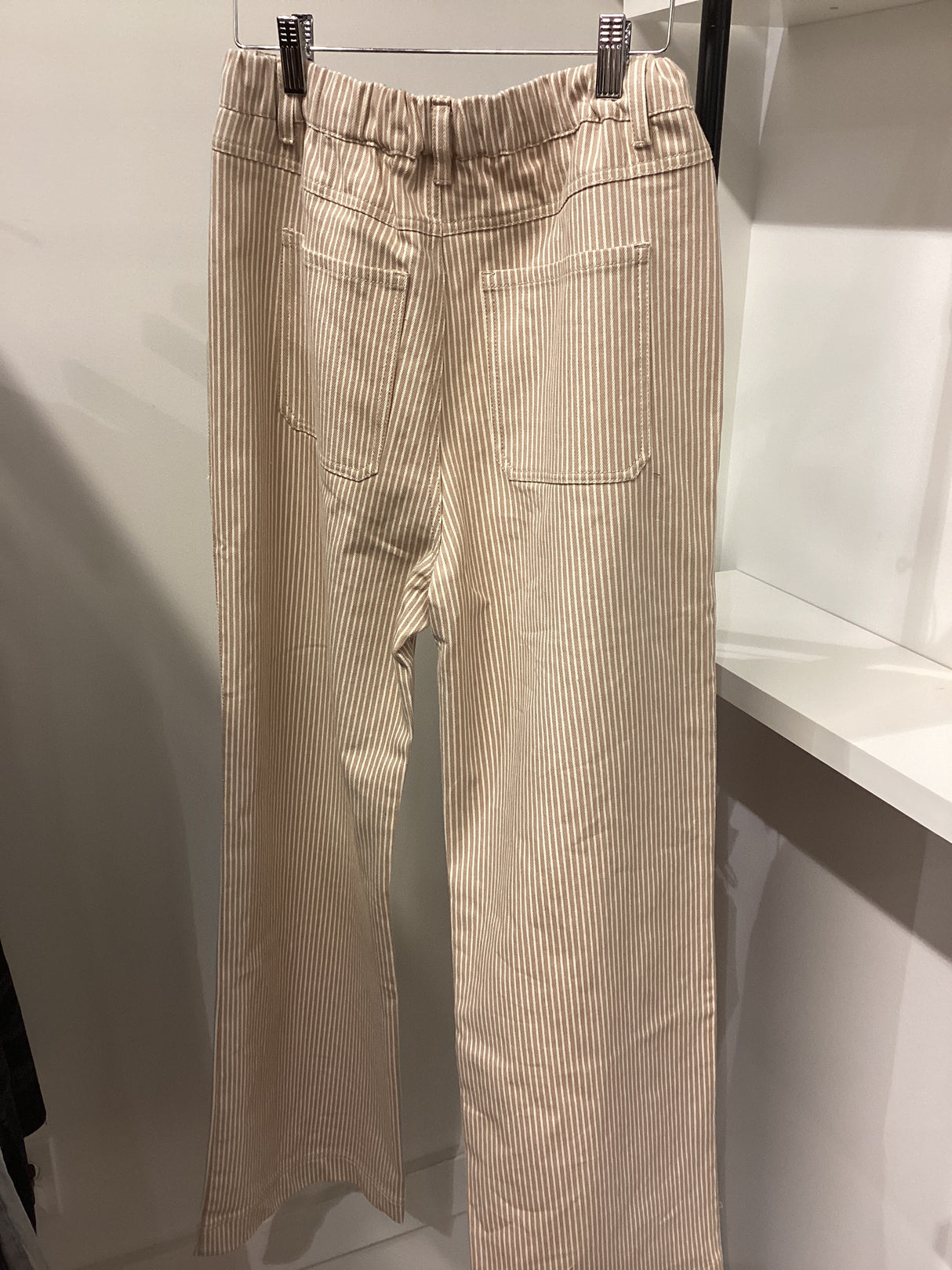 BP103348 Minorca Pant