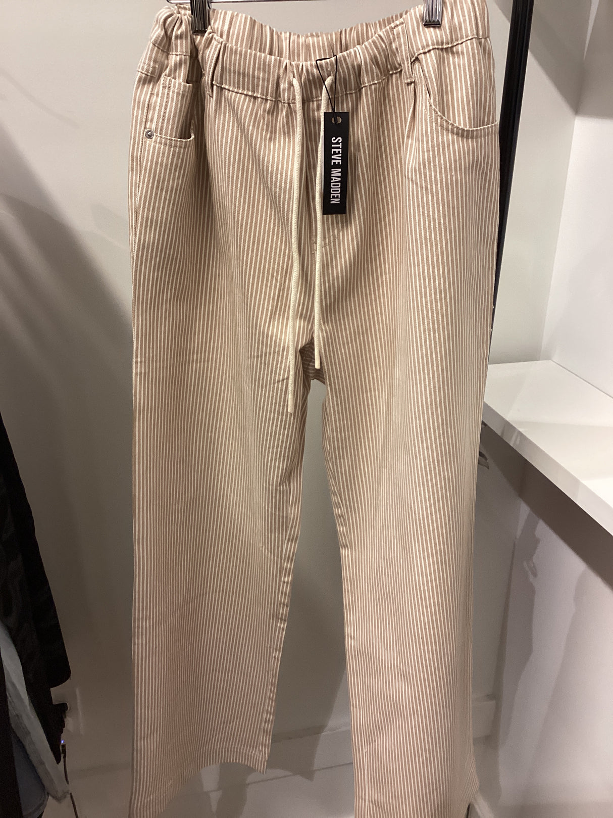 BP103348 Minorca Pant