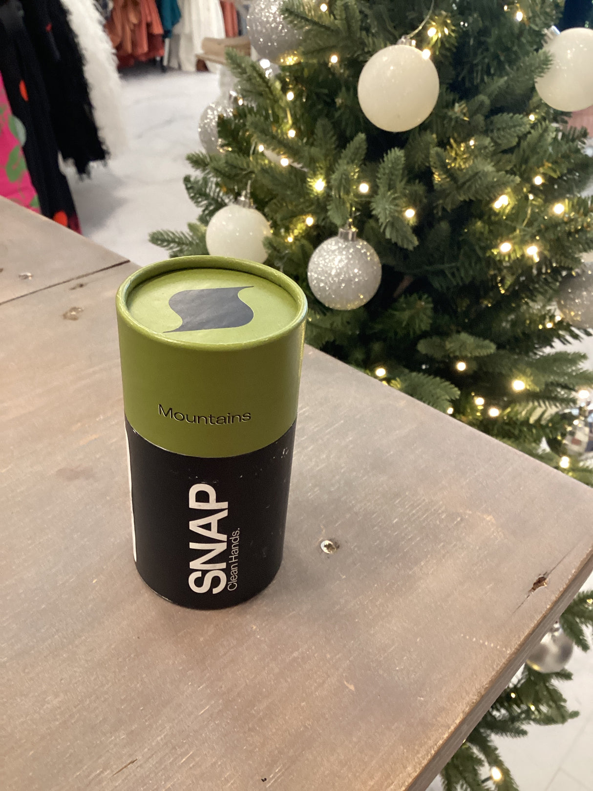 SNP-DRIVE-REFILL-MOUNT