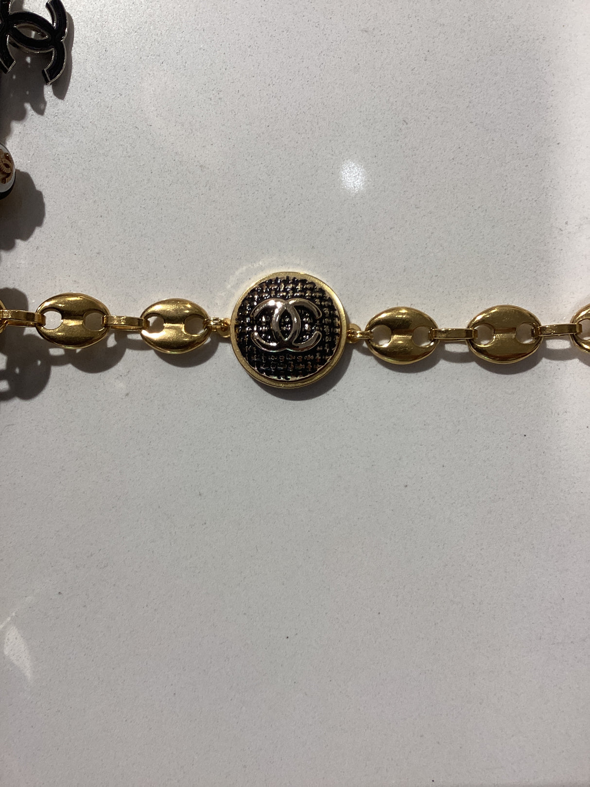 3W Bracelet