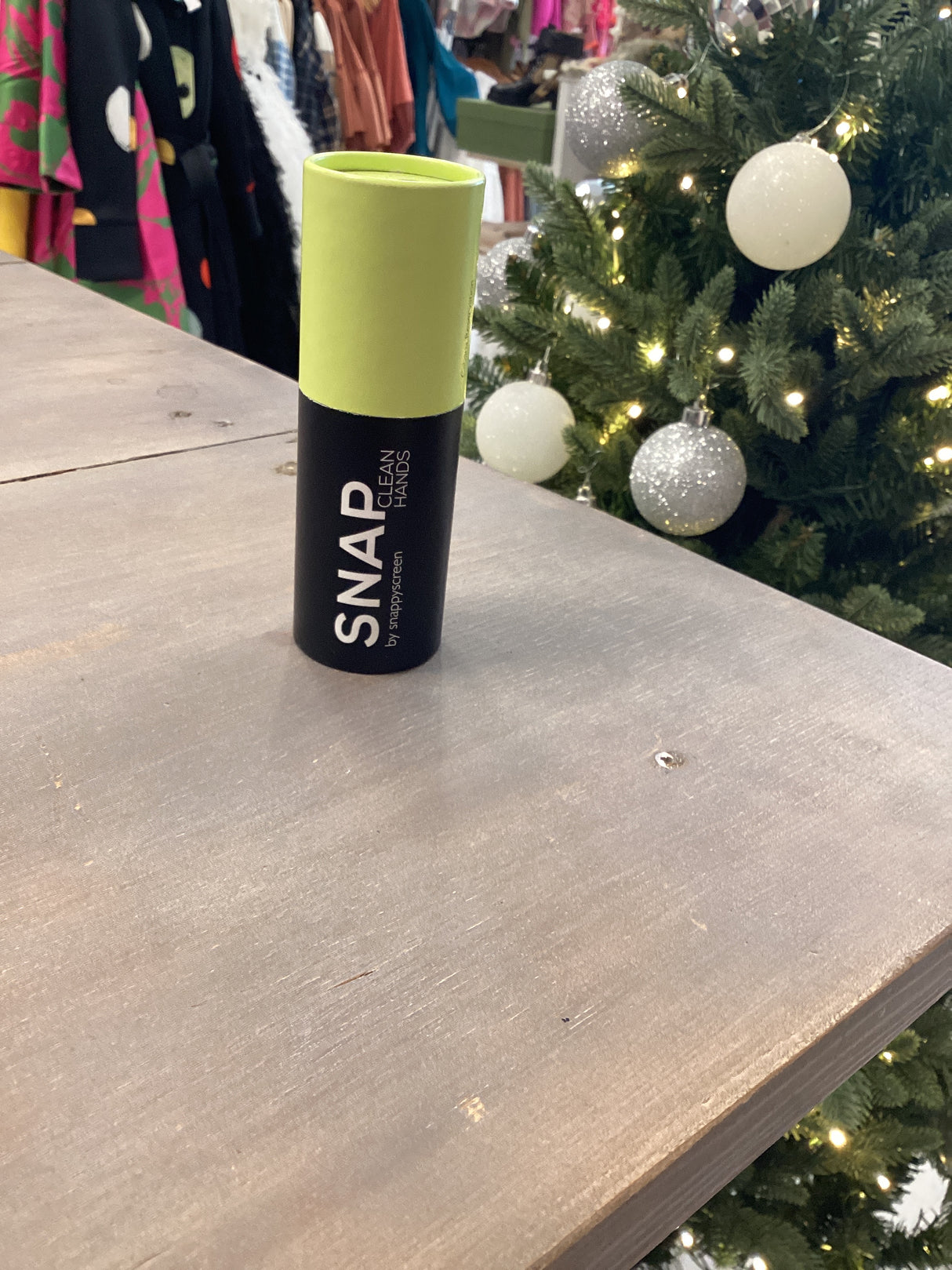 SNP-Luxedisplay-SS22