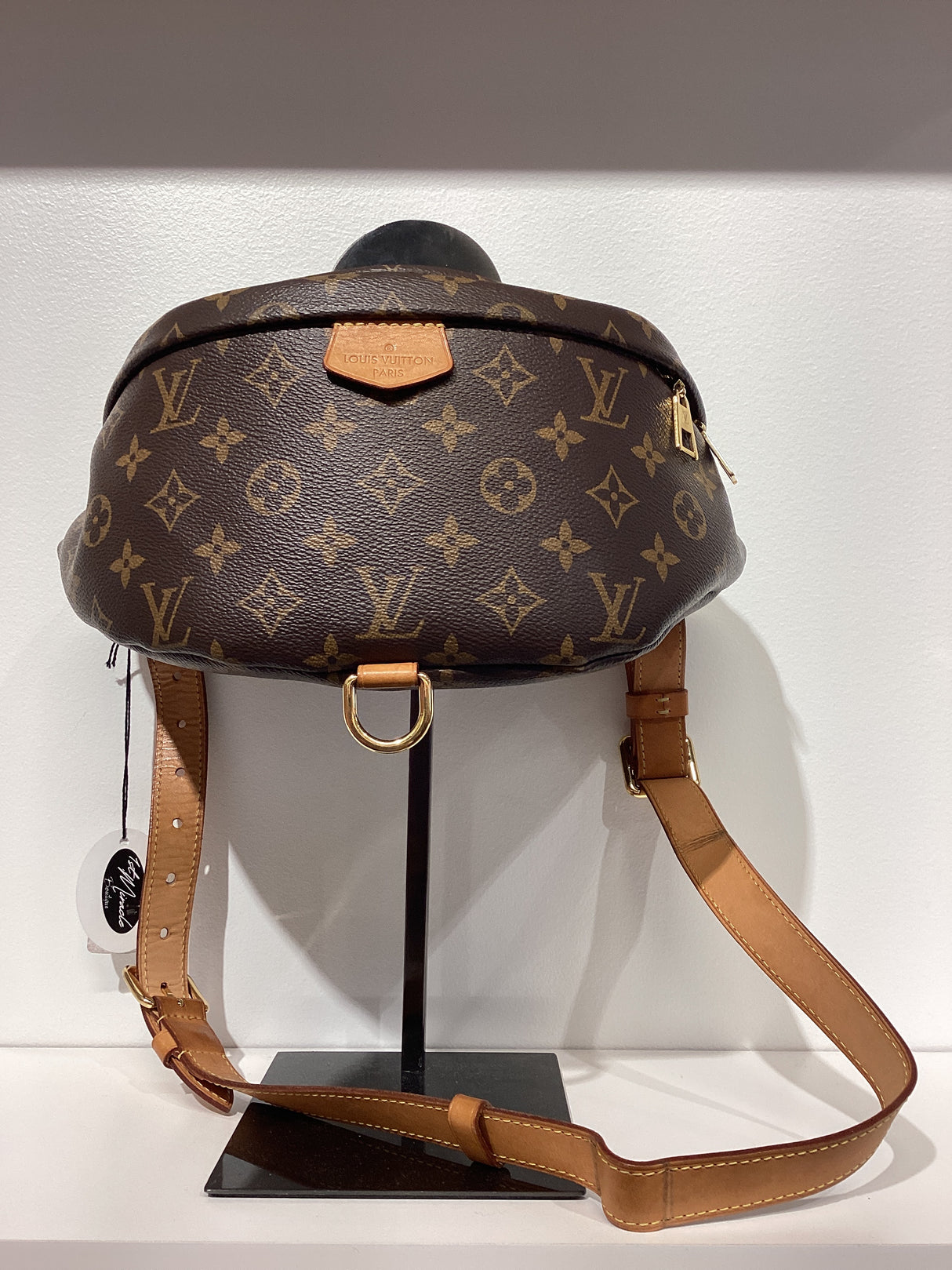 BumBag Internal-943426