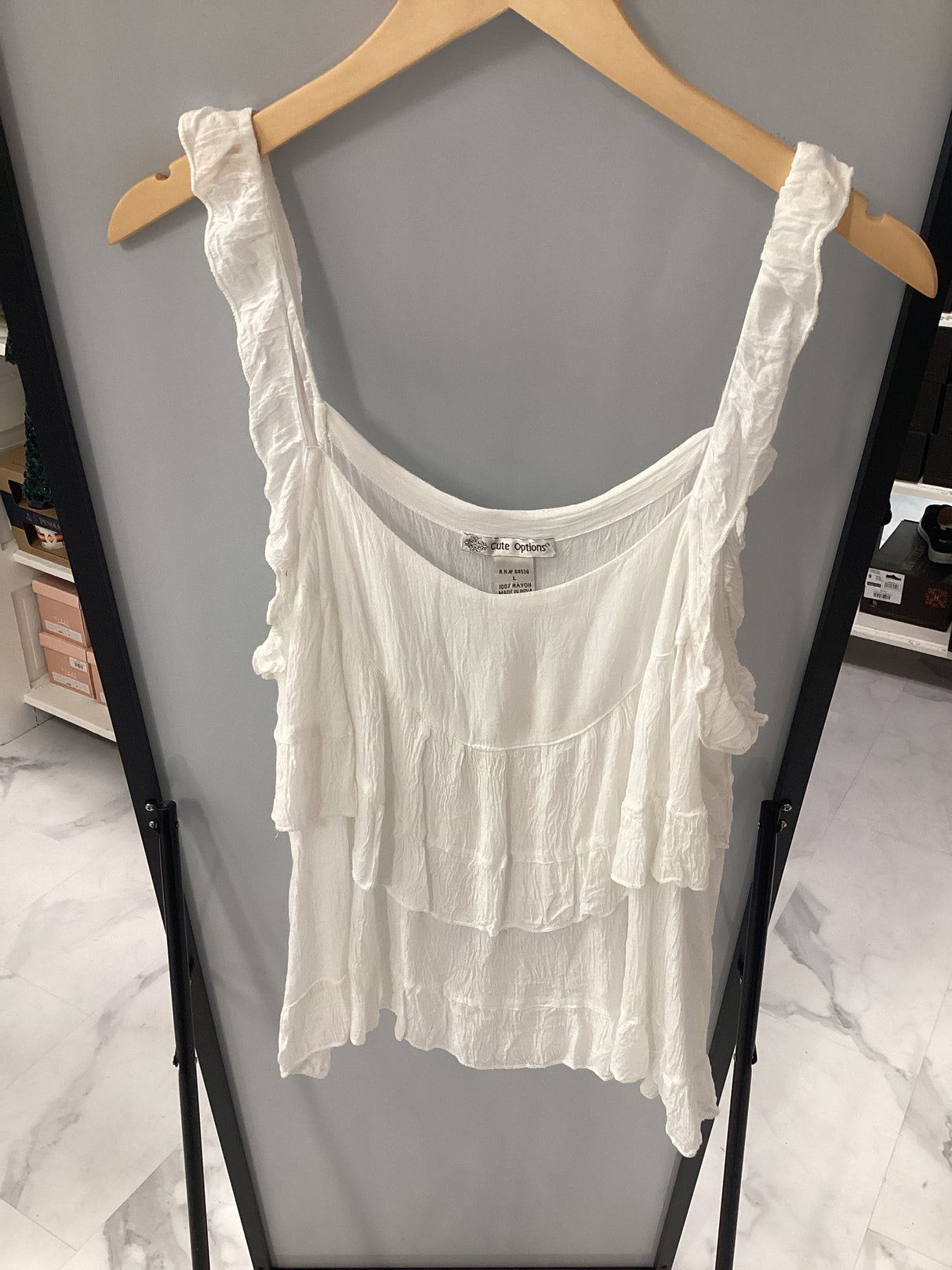 6105 White-Tank-All