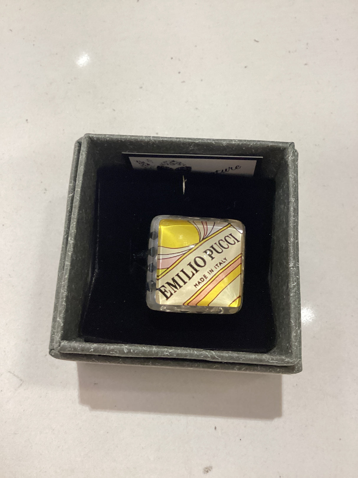 23U Kitschy Costume Collection