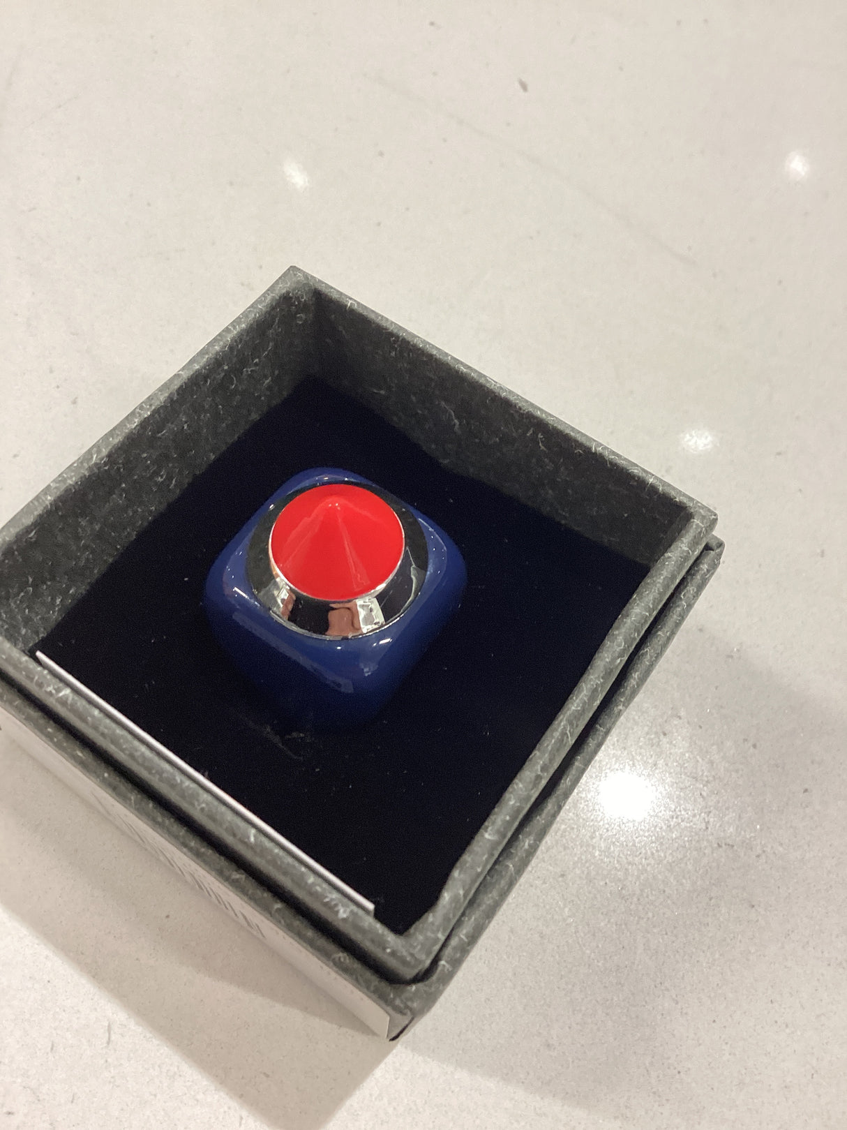 23R Kitschy Costume Collection