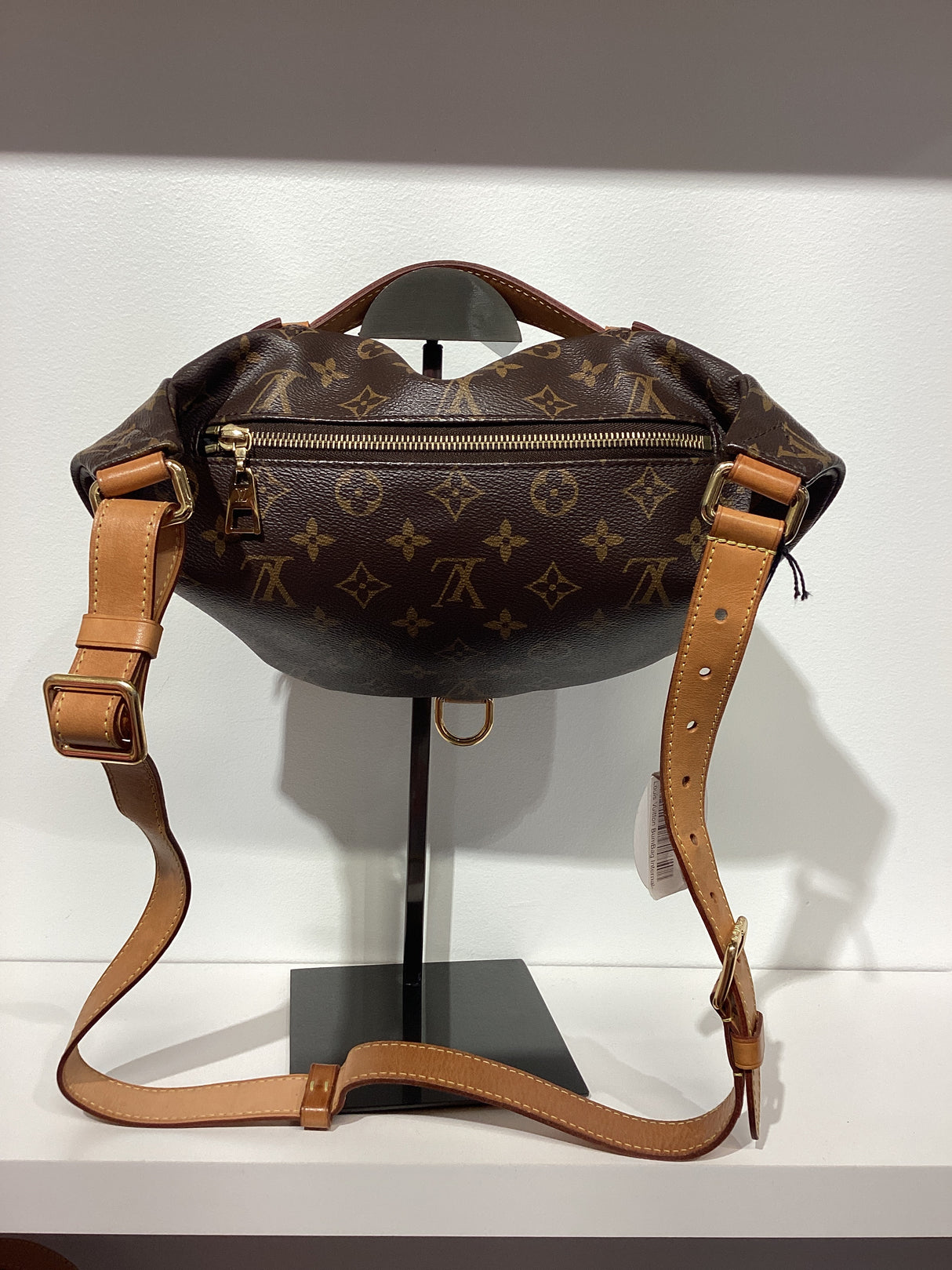 BumBag Internal-943426