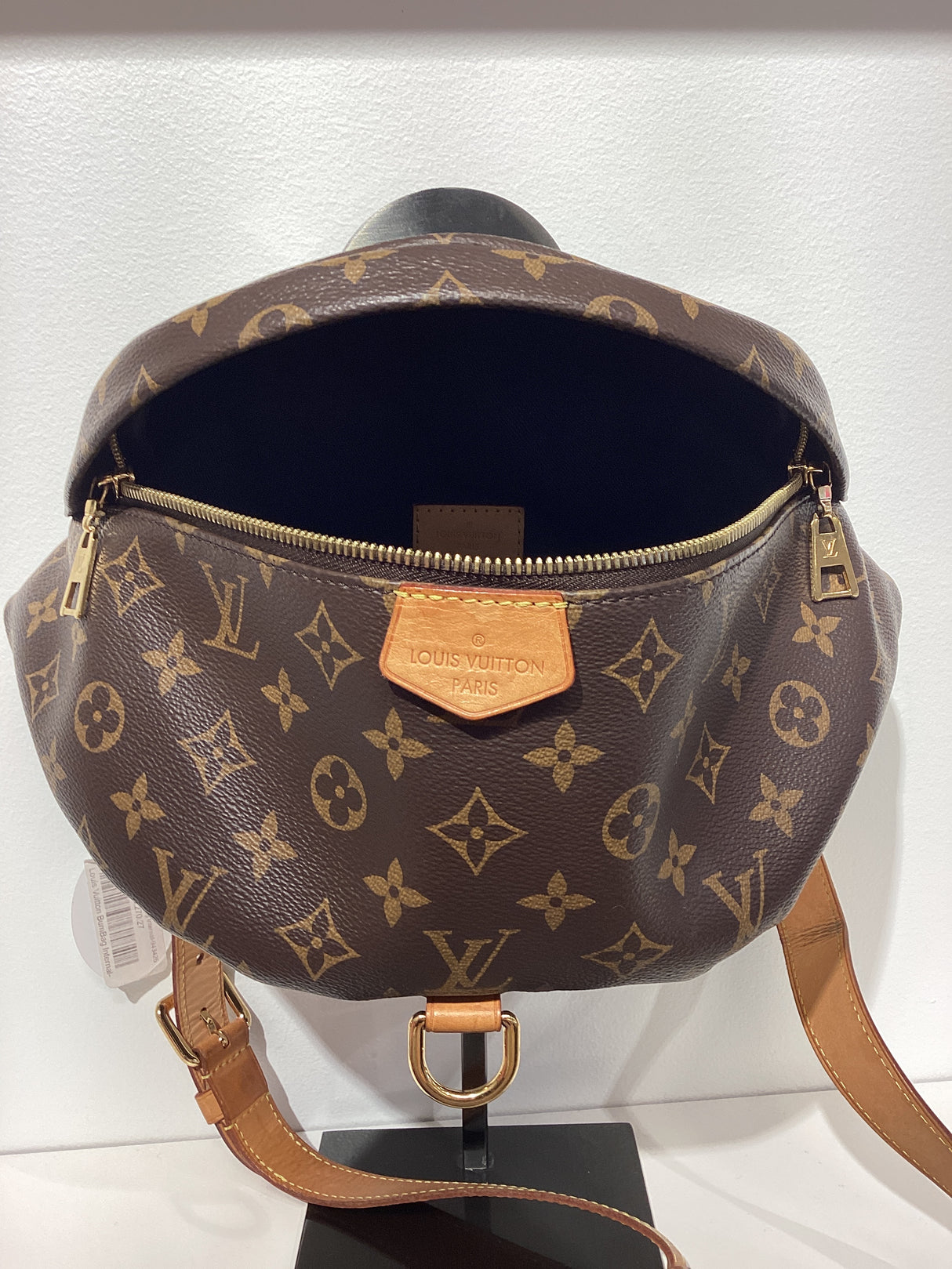 BumBag Internal-943426