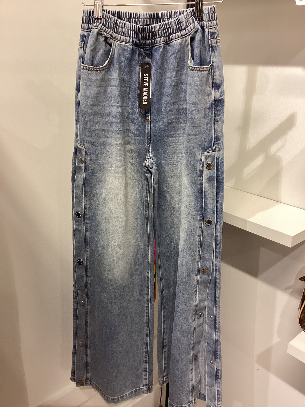 BP103281 Keenie Pant