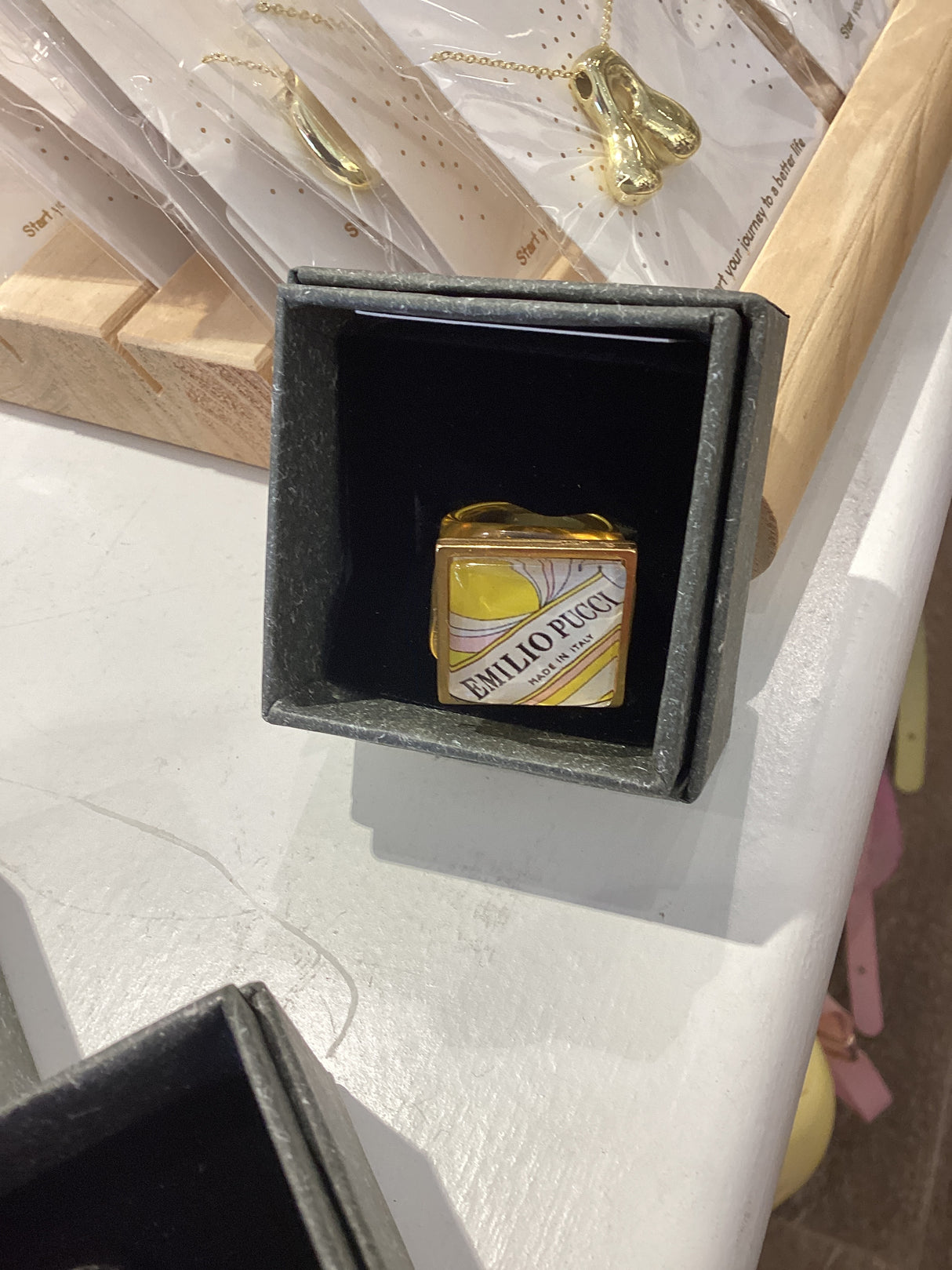 23V Kitschy Costume Collection