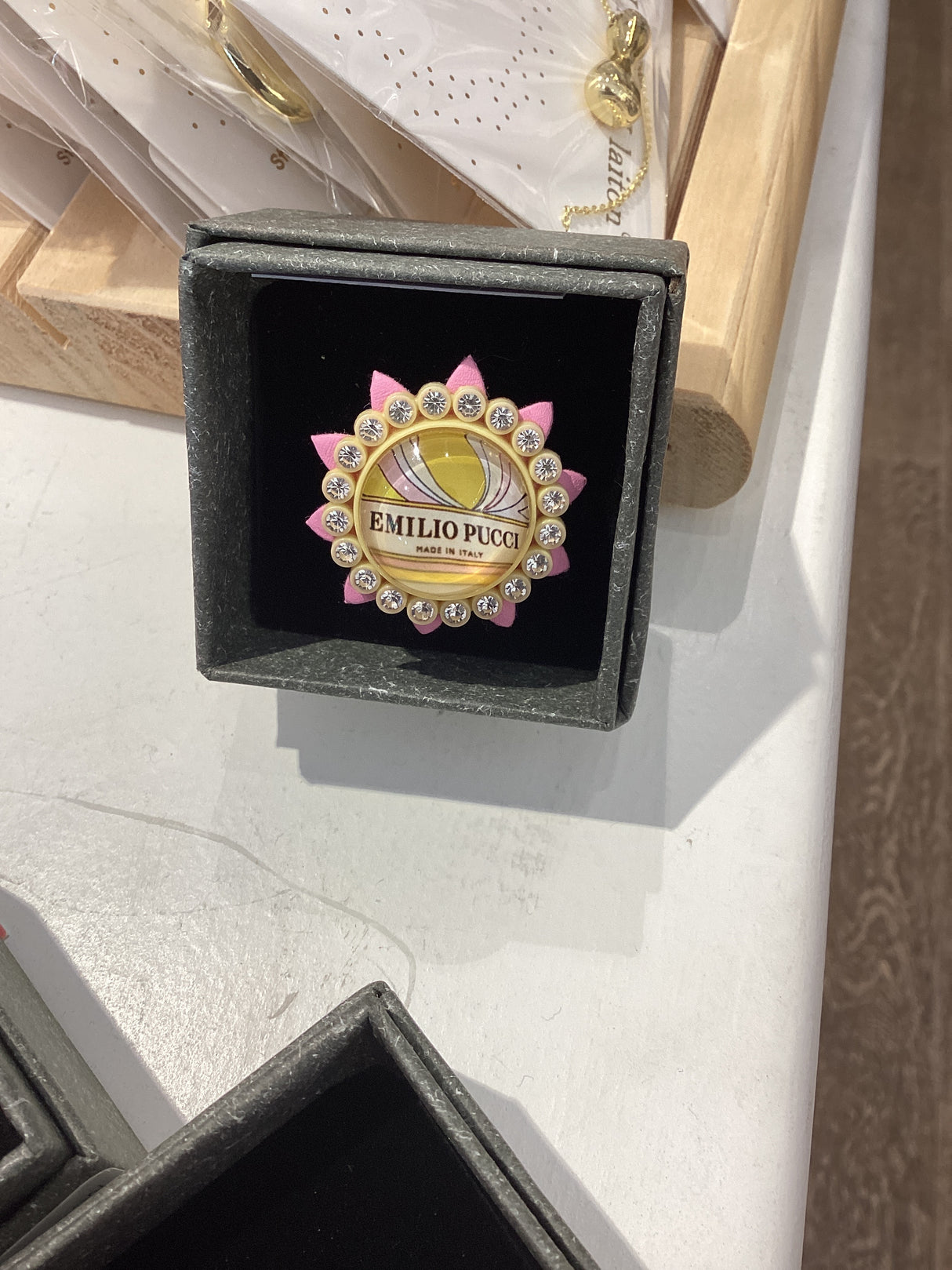 23Z Kitschy Costume Collection