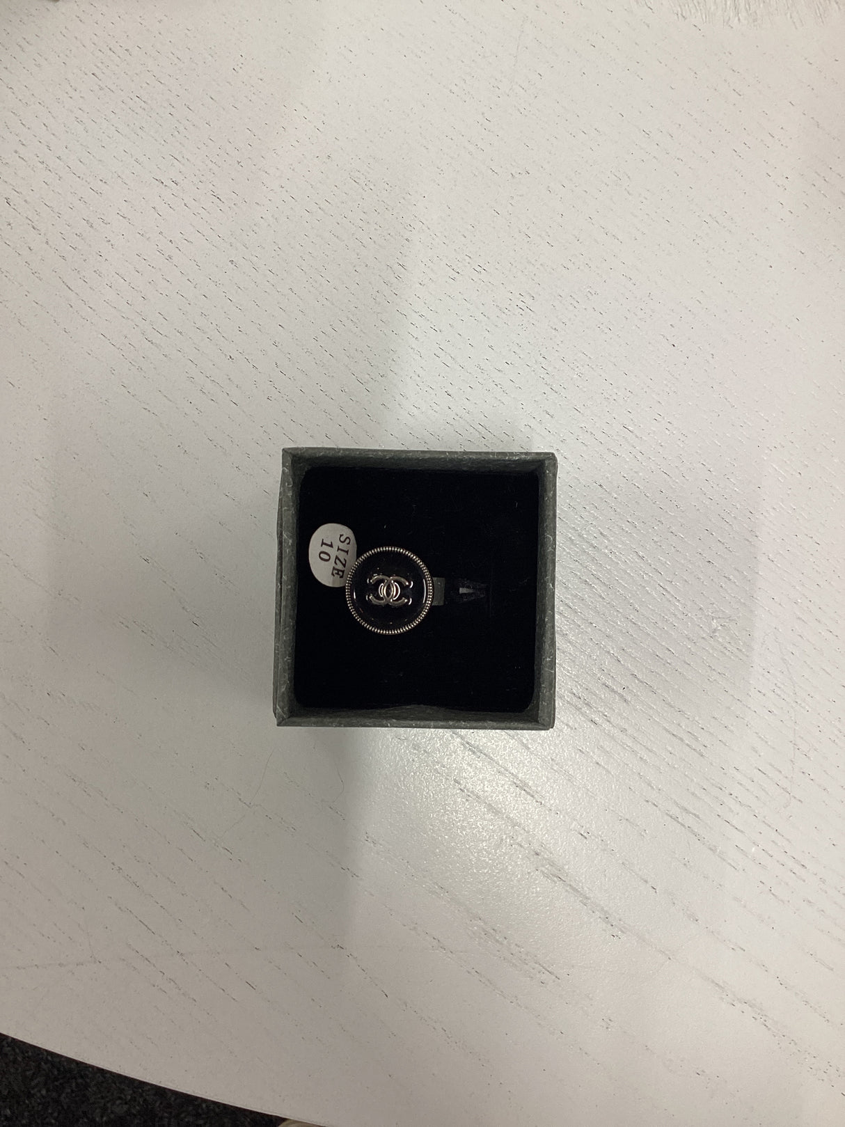 34X