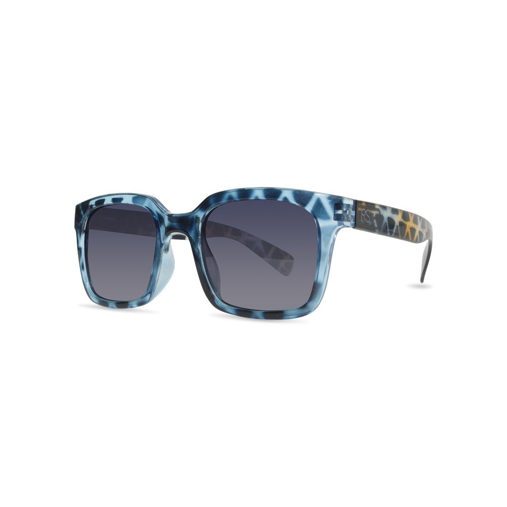RS1259 - C1 Sunglasses