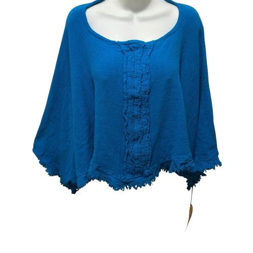 Calypso