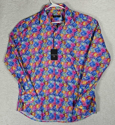 Fino/92