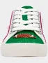 HAYE01S5 Hayes Football Footwear