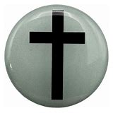 Tap to Pray-Prayer Tag Stickers