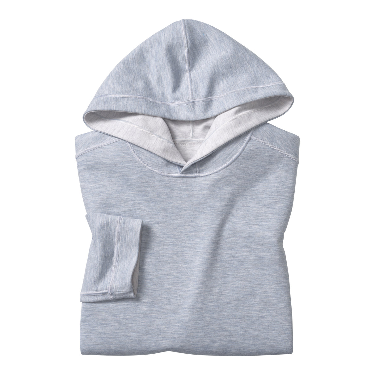 07405926 Reversible Hood shirt by Johnston & Murphy