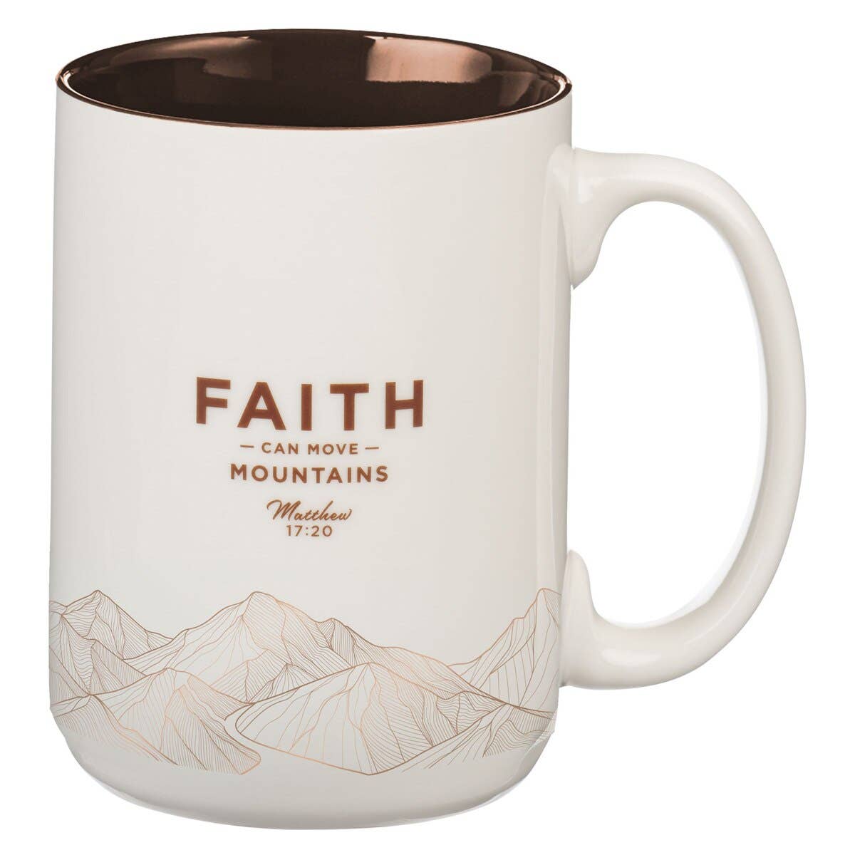 SHOP GIFTS