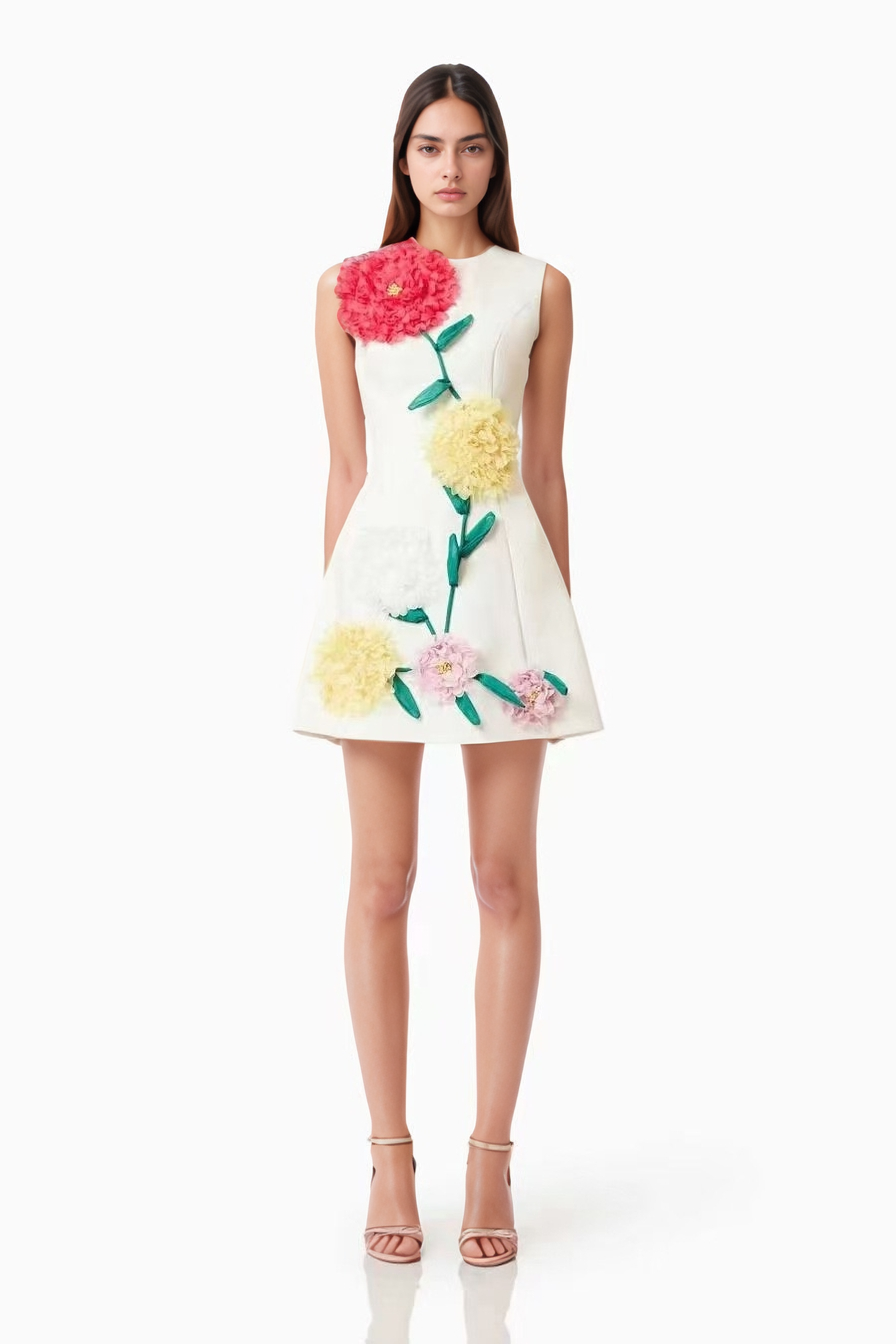 Women's Dresses