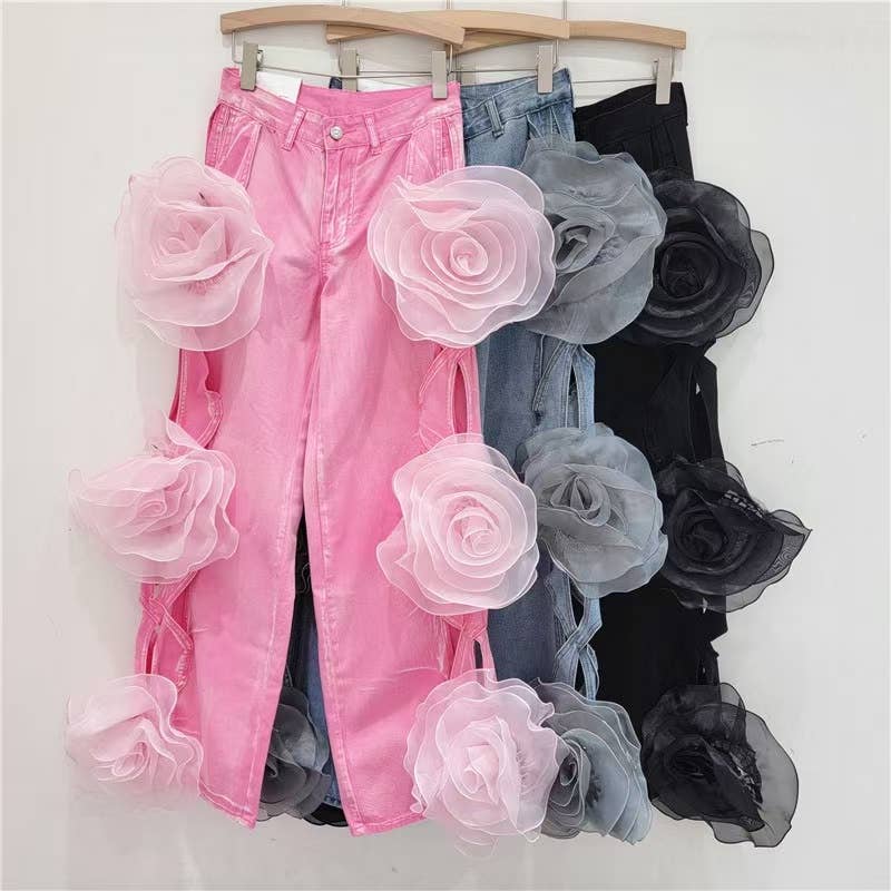Sale Items