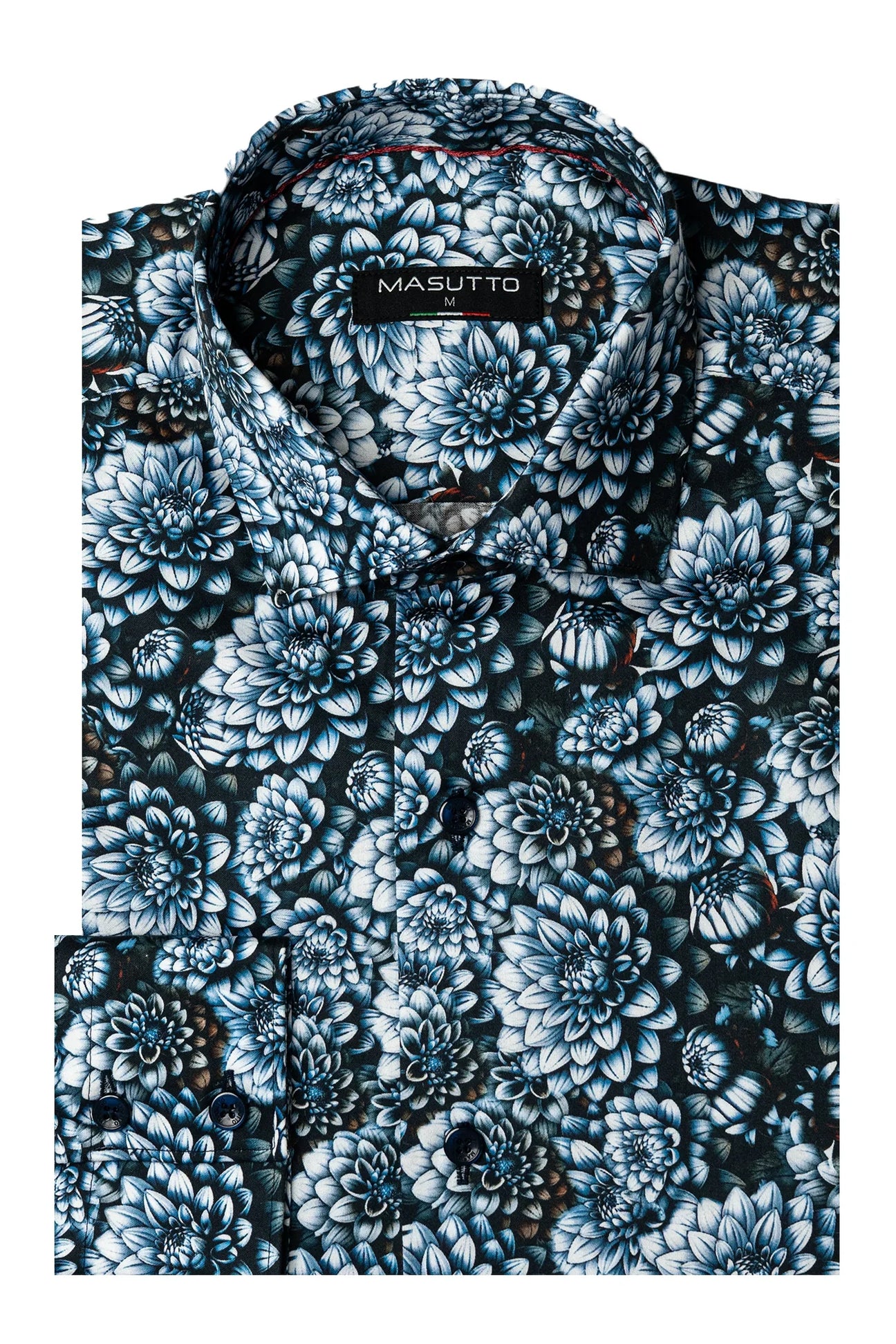 Men's Shirts