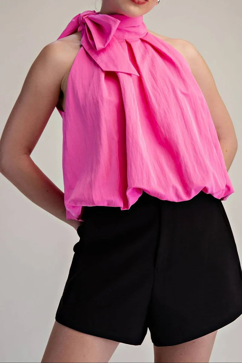Women's Shirts,Tops, & Sweaters