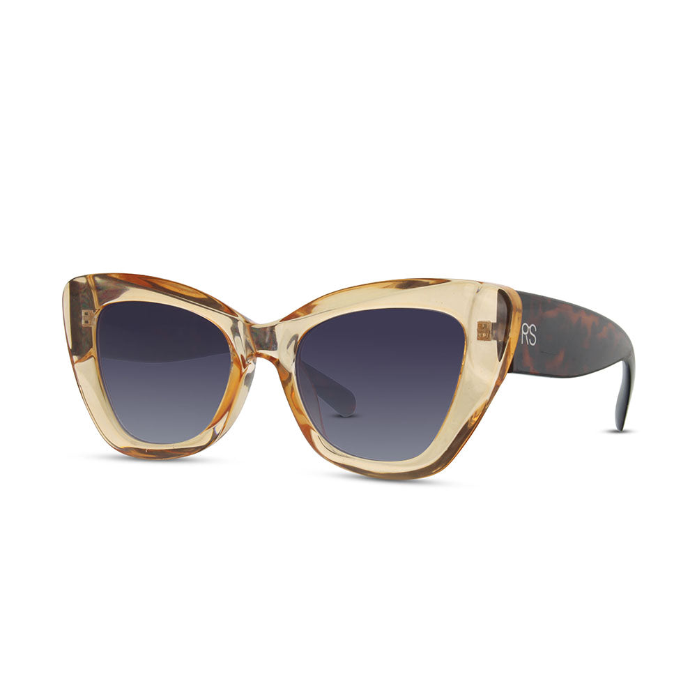Women's Accessories