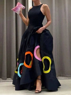 Women's Dresses