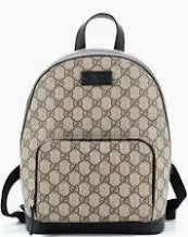 Shop Luxury