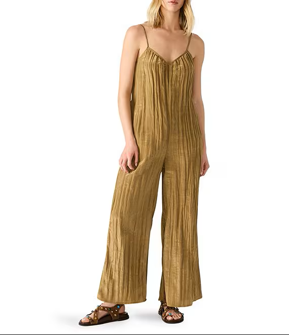 BP2035170LIV DESDEMONA JUMPSUIT