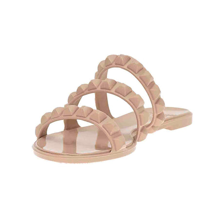 CSF3S60019 Maria 3 Strap-Blush