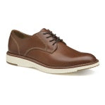 20-3520 Upton Plain Toe