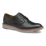 20-3521 Upton Plain Toe