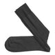 4417111 PIMA COTTON RIBBED SOCKS