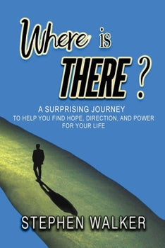 Where is There Book