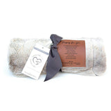 Softly Said Comfort Blanket: Praying For You 8021