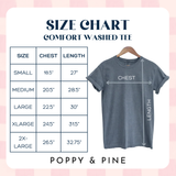 Stars Were Made to Worship Tee