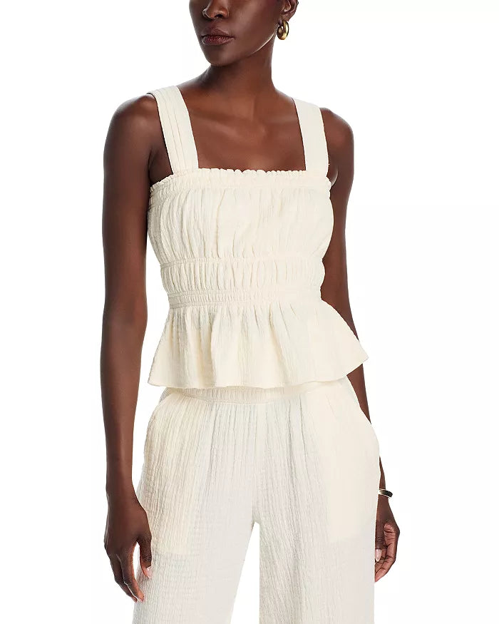 BP204623 GABRIELLE TOP