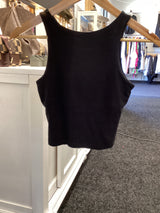 JT2025-67 Black Top