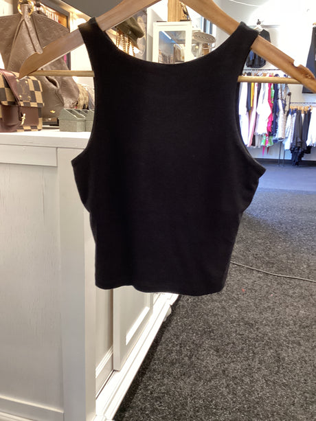 JT2025-67 Black Top