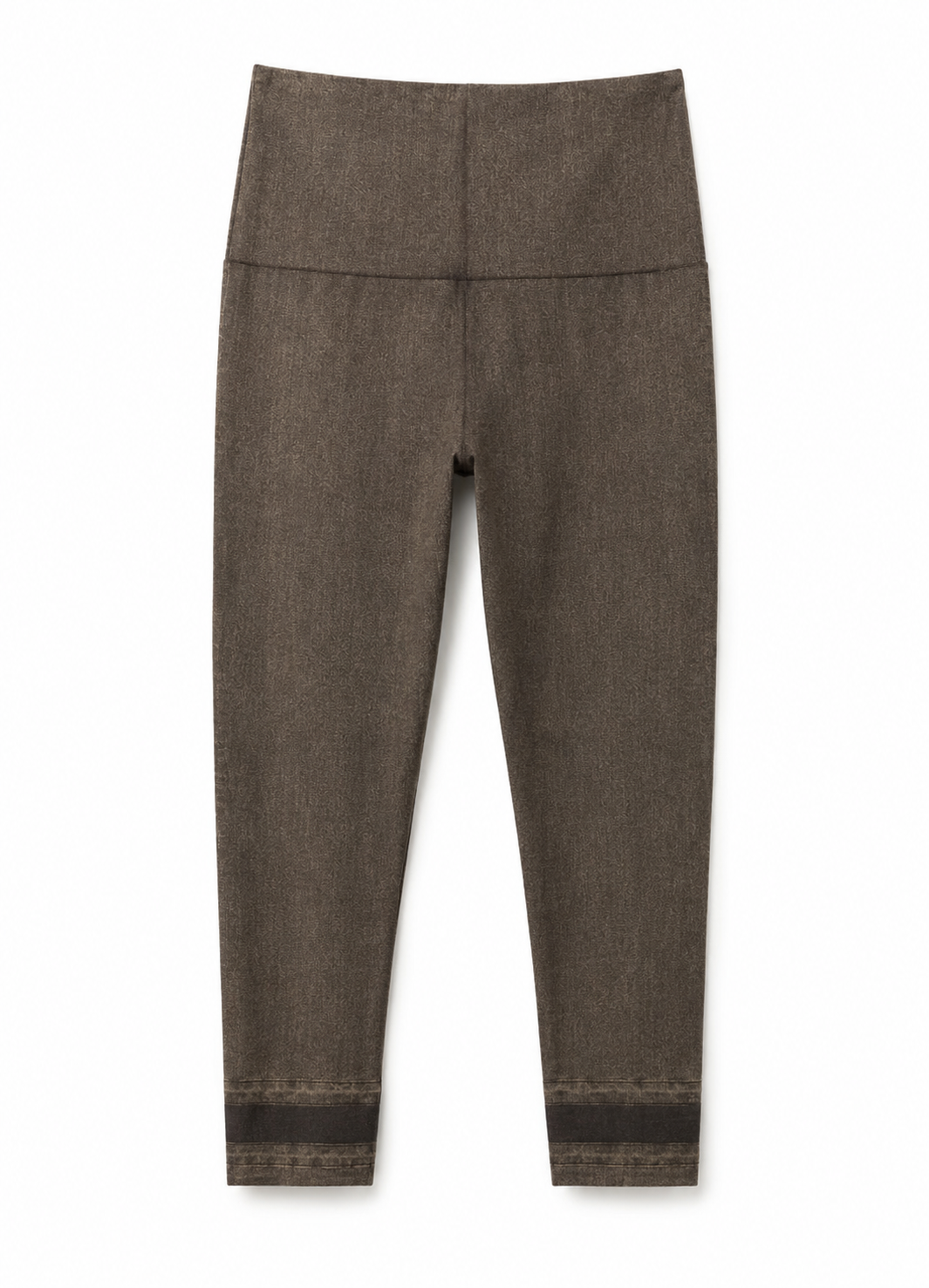 B4292BV Hazelnut