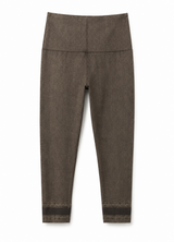 B4292BV Hazelnut