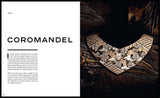 Chanel High Jewelry