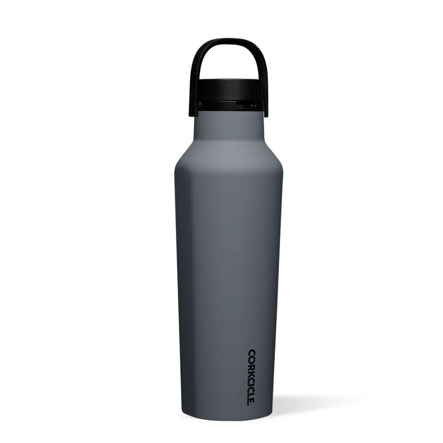 Sport Canteen - 20oz Hammerhead