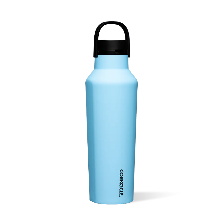 Sport Canteen - 20oz Santorini