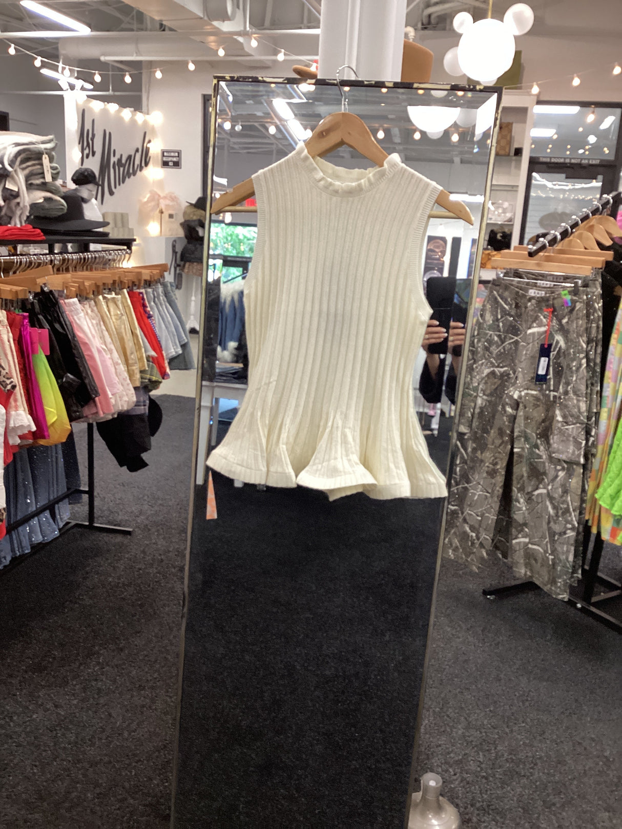 T30344 Top