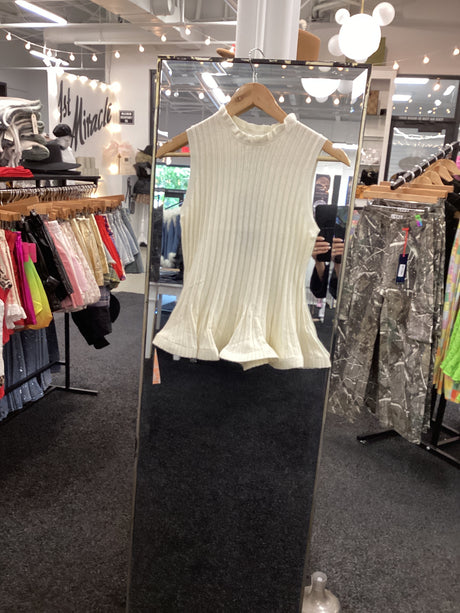 T30344 Top